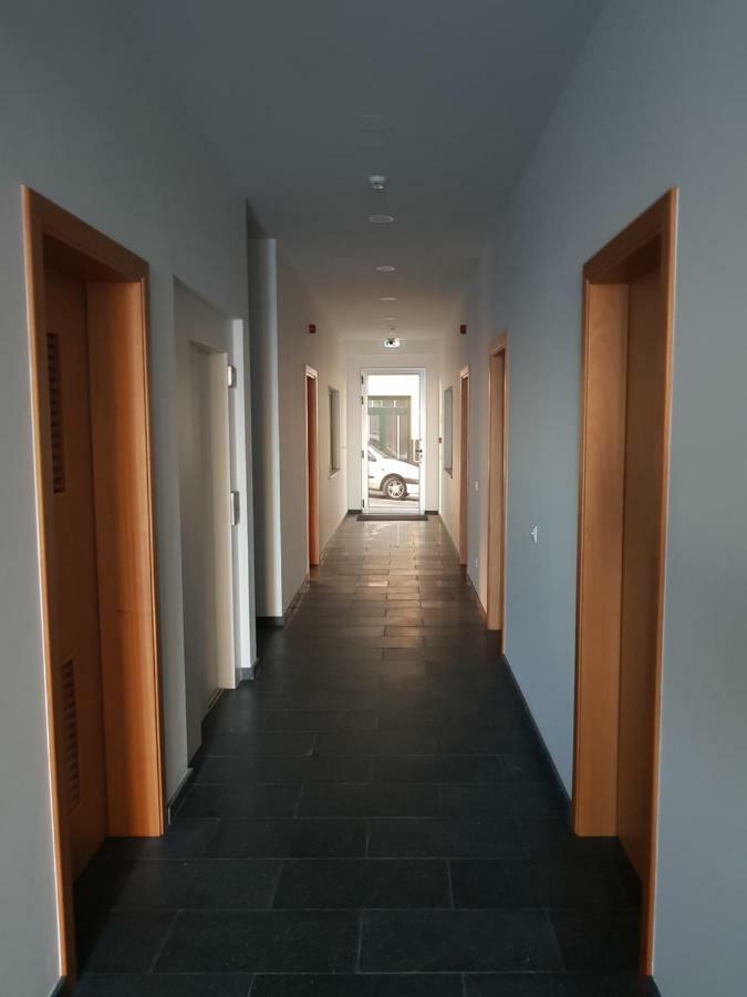 Black House Praia da Vitória Zewnętrze zdjęcie